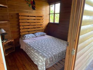 Venta San Mateo Labrador. Quinta Privada
