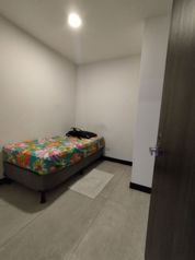 Se Vende (Venta) Casa en Los Laureles Escazú, Cod DP #1273 en San Rafael, Escazú, San José — $560,000 - Foto 4 de 37