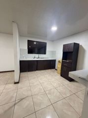 Casa en venta en San Isidro de Miramar, Montes de Oro, Puntarenas. en San Isidro, Montes De Oro, Puntarenas — ₡ 46 000 000 - Foto 5 de 9