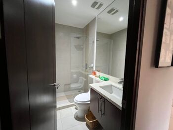 Venta de Apartamento en Pozos de Santa Ana. RAH 26-127 en Pozos, Santa Ana, San José — $229,000 - Foto 4 de 10
