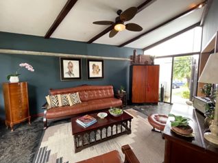 SE VENDE CASA EN CONDOMINIO EN GRANADILLA Cod JC 1288 en Curridabat, San José — $330,000 - Foto 4 de 26