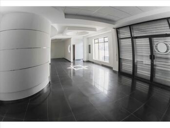 Office For Sale Heredia, Heredia, Heredia