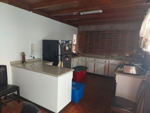 Alquiler de Casa en Calle Blancos-Goicoechea. RAH 26-788 in Calle Blancos, Goicoechea, San José — $2,100