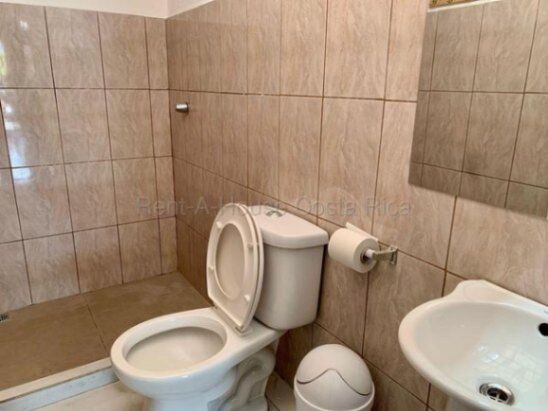 Venta de 4 Apartamentos Tipo Estudio Nuevos - Cartago,Guadalupe  en Guadalupe, Cartago — ₡ 90 000 000