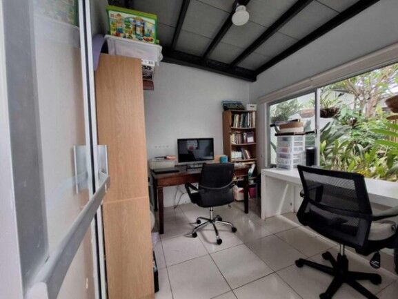 Venta de Casa en Piedades de Santa Ana. RAH 26-639 en Piedades, Santa Ana, San José — $375,000