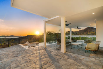 Beach house for sale in Santa Cruz, Guanacaste — $1,490,000 - Photo 2 of 27