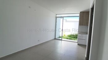 Se alquila apartamento en Piedades Santa Ana 27-65 en Piedades, Santa Ana, San José — 550 000 ₡ - Foto 5 de 24