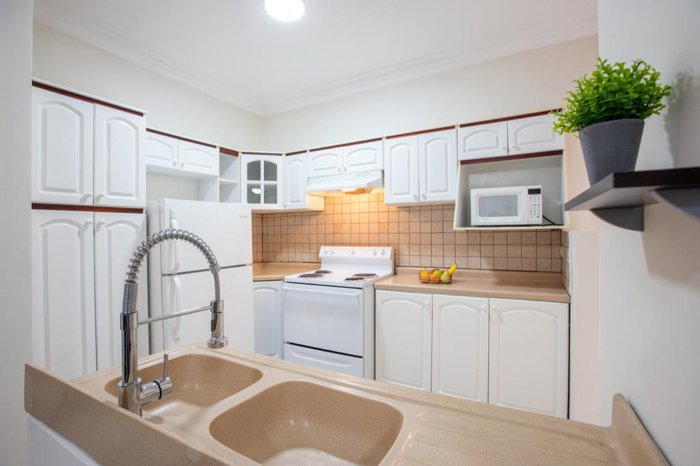 VENTA DE APARTAMENTO, SAN JOSE, SAN SEBASTIAN, CASA CONDE en San Sebastián, San José — $110,000 - Foto 2 de 20