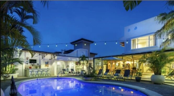 Exclusive Designer Residence in Escazú | Direct Sale in San Antonio, Escazú, San José — $1,225,000
