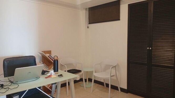 Venta de Apartamento en San Rafael de Escazú. RAH 26-55 in San Rafael, Escazú, San José — $180,000