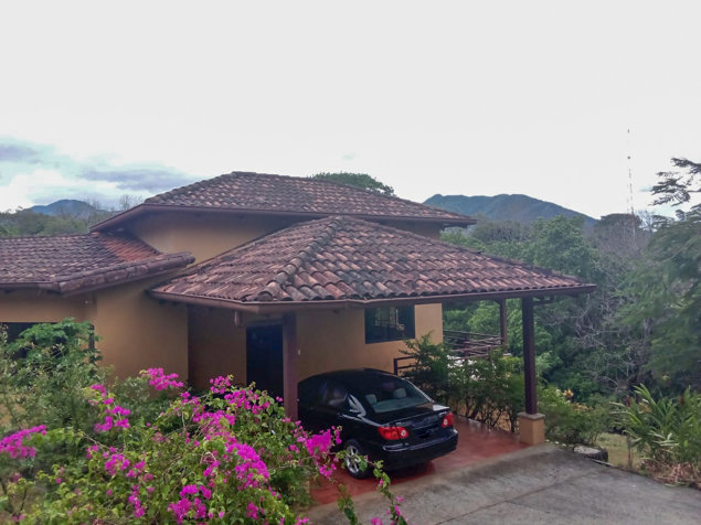 For rent or for sale home - Turrubares en San Pablo, Turrubares, San José — $600,000