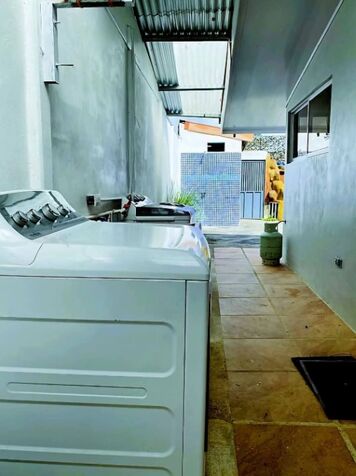BELLÍSIMA PROPIEDAD Y CASA EN GUATUSO DE ALAJUELA.  en San Rafael, Guatuso, Alajuela — $139,000