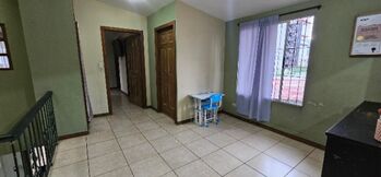 Venta de Casa + APTO en Desamparados, San José. RAH 25-1864 en San Rafael Abajo, Desamparados, San José — $180,000 - Foto 4 de 10