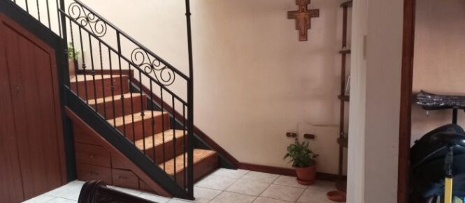 Casa en Venta en San Francisco, Heredia. RAH 26-620 in San Francisco, Heredia — $199,000