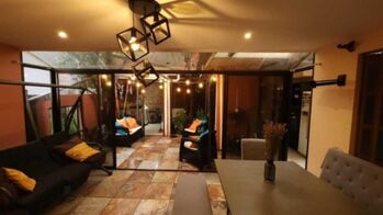 Se vende CASA EN SAN FRANCISCO  en San Francisco, Heredia — 73 000 000 ₡ - Foto 5 de 12