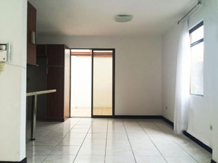 Venta de Casa en Condominio, San Francisco de Heredia - Foto 2 de 3