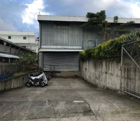 Venta de Bodega Barrio Cuba, San José en Carmen, San José — $3,005,000 - Foto 5 de 6