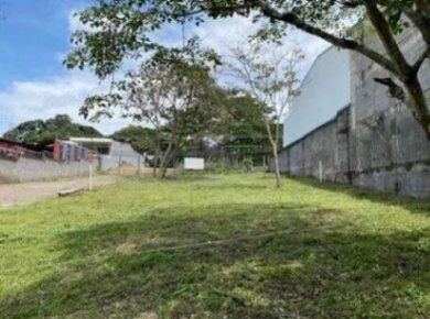 Se vende lote de 455m2 en San Rafael Escazú 25-1533 en San Rafael, Escazú, San José — $106,000