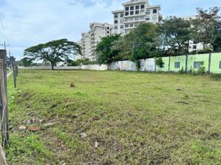 Venta de lote comercial a 500m de playa Jacó, Garabito. (MV) en Jacó, Garabito, Puntarenas — $1,531,200 - Foto 4 de 11