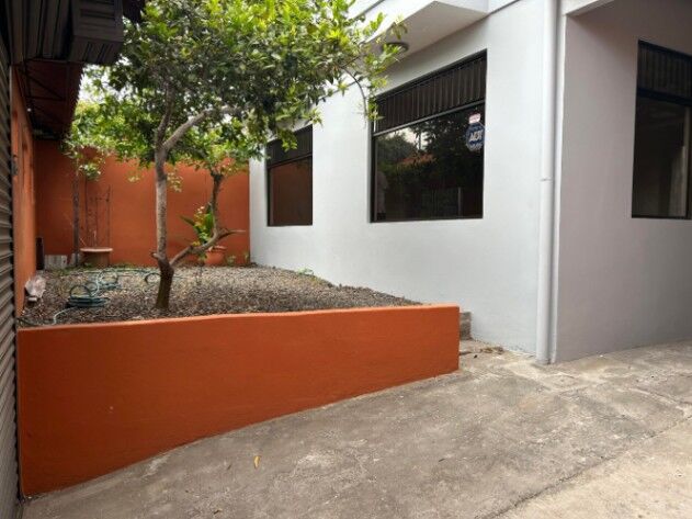 Alquiler de Casa en Escazú. RAH 26-336 in Escazú, San José — $2,000