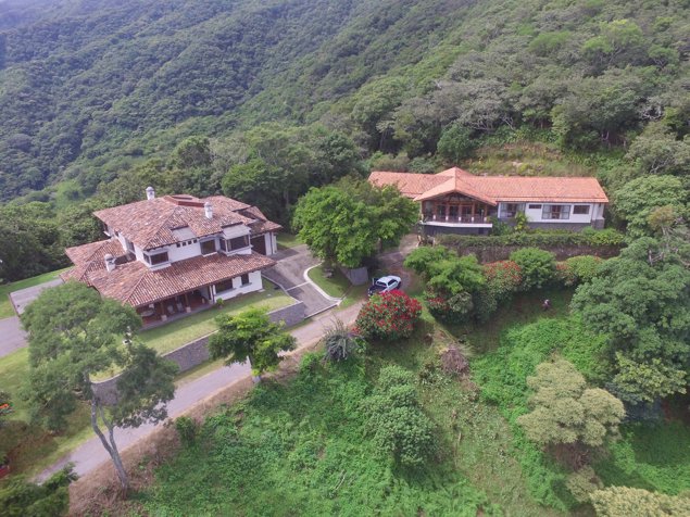 Venta últimos lotes Santa Ana condominio Montaña del sol in Piedades, Santa Ana, San José — $128,000