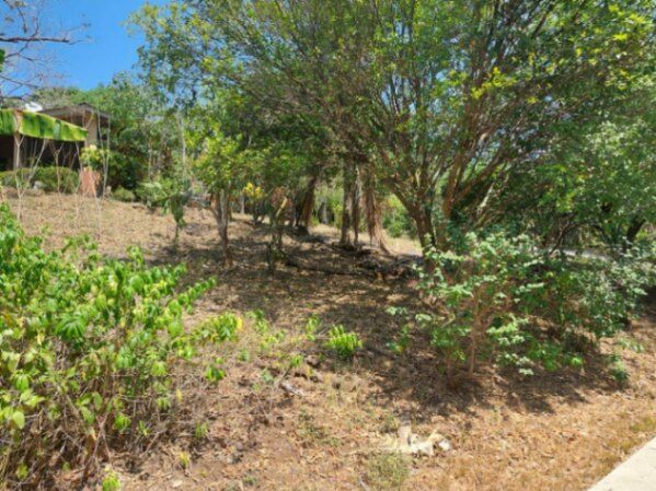 Venta de Casa en Coyolar de Orotina. RAH 24-1709 en Coyolar, Orotina, Alajuela — ₡ 200 000 000