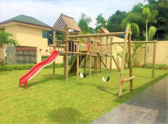 Venta de Casa en Mora, San José. RAH 25-1434 in Colón, Mora, San José — $210,000