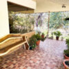 Venta de Casa Mirador, Buena Vista de Cañas Dulces, Guanacaste en Cañas Dulces, Liberia, Guanacaste — $380,000 - Foto 4 de 28