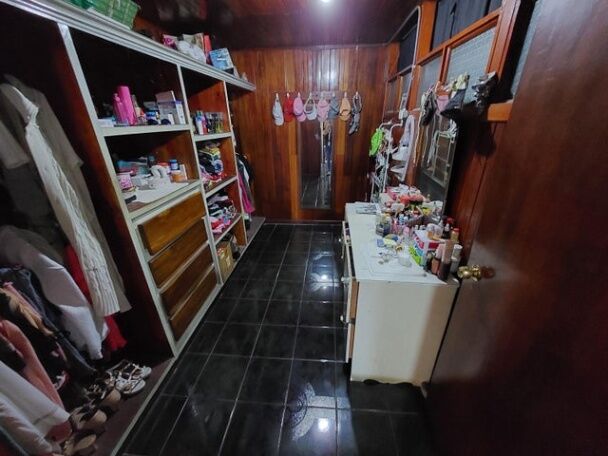 Venta de Casa + APTO en La Guácima de Alajuela. RAH 26-1258 en Guácima, Alajuela — ₡ 170 000 000 - Foto 3 de 18