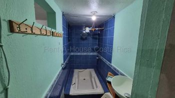 Venta de Apartamento en Condominio Montemar, Colima de Tibás. RAH 27-729 in Colima, Tibás, San José — $62,728 - Photo 4 of 10