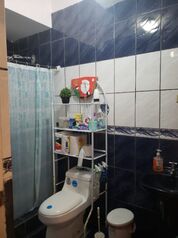 SE VENDE BELLA CASA EN OREAMUNO DE CARTAGO.  en San Rafael, Oreamuno, Cartago — 60 500 000 ₡ - Foto 4 de 14
