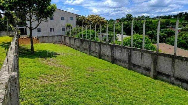 Lote residencial en venta en Guadalupe de Alajuela en Alajuela — ₡ 42 000 000
