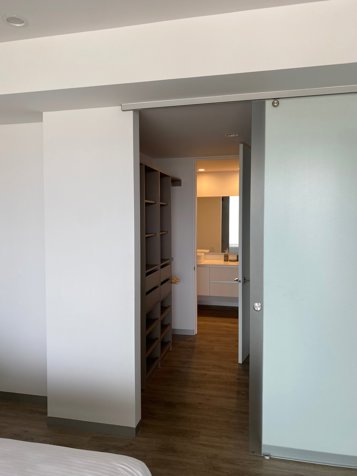 Venta o alquiler de Apartamento / piso 15 condominio Nest Freses/65m2 en Curridabat, San José — $1,200 - Foto 3 de 22