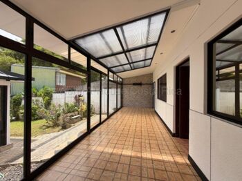 Venta de Acogedora Casa en Santo Domingo de Heredia / Mls. 26-2021 OFC JB en Pará, Santo Domingo, Heredia — $294,000 - Foto 4 de 10