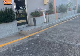 VENTA BODEGA INDUSTRIAL SAN JOSE, LA URUCA in Uruca, San José — $1,700,000 - Photo 3 of 8