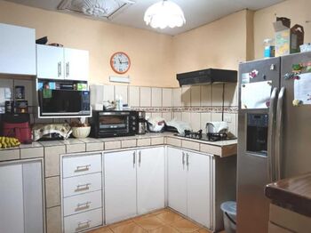Venta de Casa en Alajuelita, San José. en San Felipe, Alajuelita, San José — 82 000 000 ₡ - Foto 5 de 12
