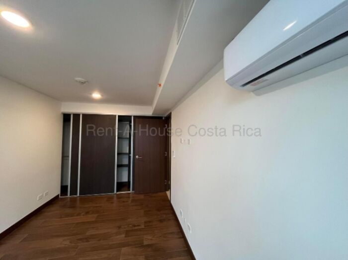 Alquiler de Apartamento en Montes de Oca-San Pedro.  in San Pedro, Montes De Oca, San José — ₡ 640 000