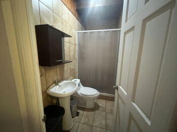 Alquiler de Aparta-Estudio Amoblado en La Asunción-Belén, Heredia. RAH 26-681 in La Asunción, Belén, Heredia — $540 - Photo 5 of 10