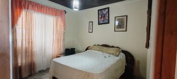 MLS-26-112 VENTA CASA ZARAGOZA PALMARES en Zaragoza, Palmares, Alajuela — 68 000 000 ₡ - Foto 4 de 10