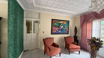 Casa en Venta Heredia, Heredia, Heredia