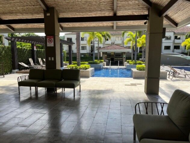 Venta de Apartamento en Pozos de Santa Ana. RAH 26-127 in Pozos, Santa Ana, San José — $229,000