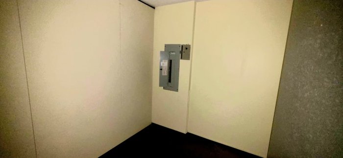 ALQUILER DE OFICINA, SAN JOSÉ, SANTA ANA, PARQUE EMPRESARIAL FORUM 1 en Santa Ana, San José — $18,780