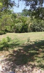 Land For Sale Savegre, Quepos, Puntarenas