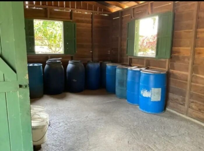 ESPECTACULAR FINCA EN MONTERREY DE SAN CARLOS.  en Monterrey, San Carlos, Alajuela — $3,800,000