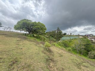 VENTA DE LOTE DE 36.141 m² EN EL CARMEN DE GOICOECHEA en Purral, Goicoechea, San José — $1,770,909 - Foto 4 de 9