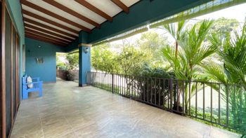 House for Sale in Grecia, Costa Rica – Calle Corinto in Grecia, Alajuela — 149 000 000 ₡ - Photo 5 of 19