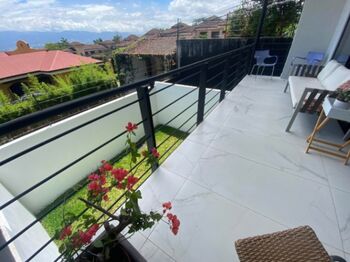 Venta de Lujosa Casa en Escazú / Mls. 26-353 OFC JB in San Antonio, Escazú, San José — $420,000 - Photo 5 of 15