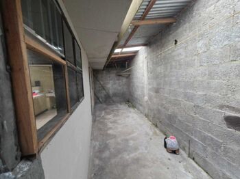 Venta de Casa en Oreamuno, Cartago. RAH 26-450 en San Rafael, Oreamuno, Cartago — $80,000 - Foto 5 de 10