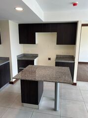 Apartamentos Torre Los Yoses en venta - Nuevos  en San Pedro, Montes De Oca, San José — $225,000 - Foto 4 de 25