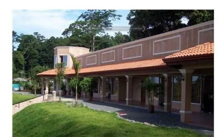 Commercial Building Limon near Moin in Limón — $175,000 - Photo 2 of 9